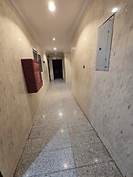 Makarm najd 4