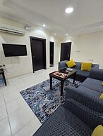 Makarm najd 4