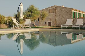 Finca Son Oms