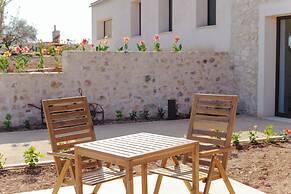 Finca Son Oms