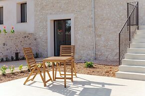 Finca Son Oms