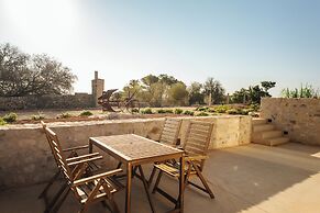 Finca Son Oms