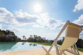 Finca Son Oms