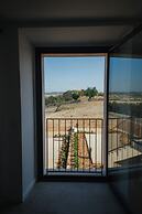 Finca Son Oms
