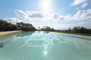 Finca Son Oms