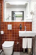 ibis Styles Tbilisi Mzuiri Park