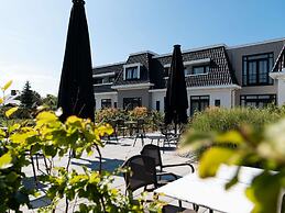 Hotel Ter Zand - Handwritten Collection