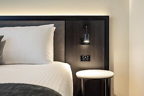 Mantra Shepparton