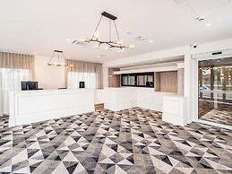Mantra Shepparton