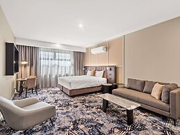 Mantra Shepparton