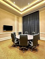 Mercure Muscat