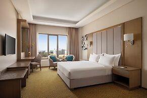 Mercure Muscat
