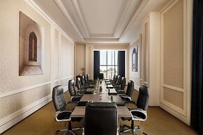 Mercure Muscat