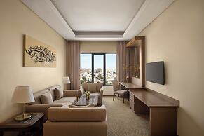 Mercure Muscat