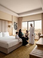 Mercure Muscat