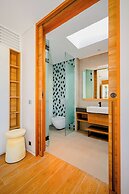 Sailing Pool Villas & Resort Phu Quoc