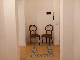 Giusti 30 in Firenze