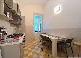 Giusti 30 in Firenze