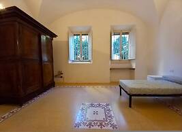 Giusti 30 in Firenze