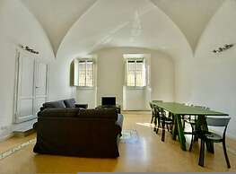 Giusti 30 in Firenze