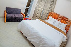 Bezinda Lodge