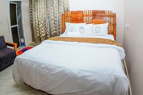 Bezinda Lodge
