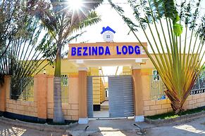Bezinda Lodge