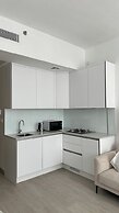 Cozy studio apartment in JVC