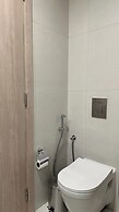 Cozy studio apartment in JVC