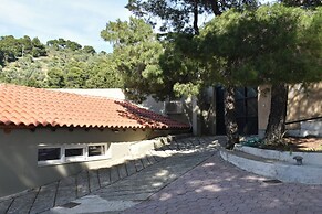 Porto Castello Villas Trade Winds