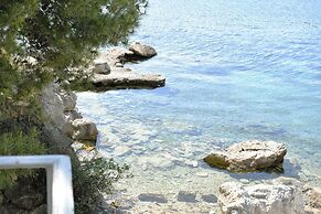 Porto Castello Villas Trade Winds