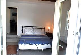 Porto Castello Villas Trade Winds