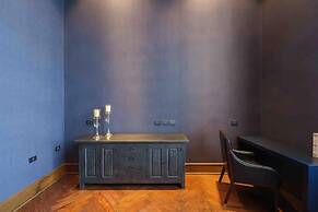 Luxury Pool Villa With Jacuzzi & Lift by Thonglor