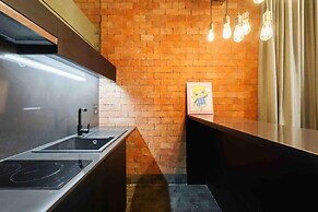 Luxury Pool Villa With Jacuzzi & Lift by Thonglor
