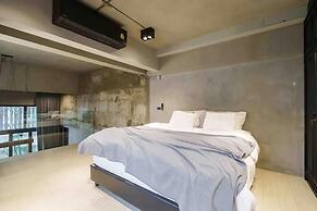 Luxury Pool Villa With Jacuzzi & Lift by Thonglor