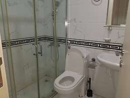 Ur Perfect Holiday Home In Dubai