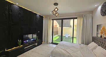 Ur Perfect Holiday Home In Dubai