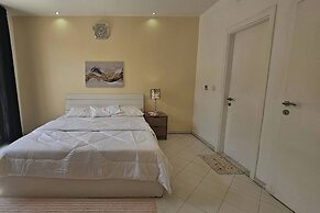 Ur Perfect Holiday Home In Dubai