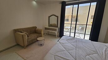 Ur Perfect Holiday Home In Dubai