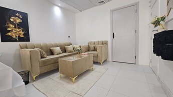 Ur Perfect Holiday Home In Dubai