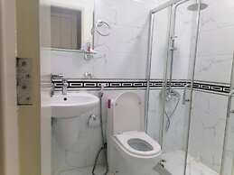 Ur Perfect Holiday Home In Dubai