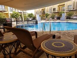 Ur Perfect Holiday Home In Dubai