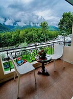 The Allure Grand Resort