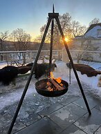 Øvre Sem Gård