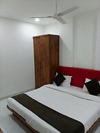 Hotel Suraj