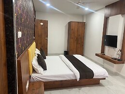 Hotel Suraj