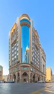 Verta Al Madinah