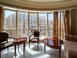 Verta Al Madinah