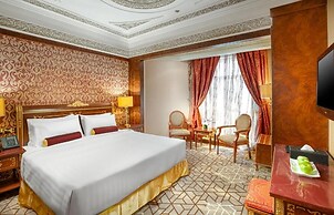 Verta Al Madinah