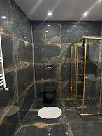 Arti Suit Bungalov